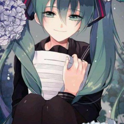 孙杨因为没给张豆豆办婚礼哭了