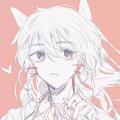 导游称熊猫花花残疾