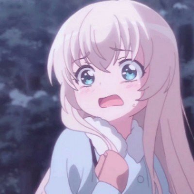库里缺战湖人