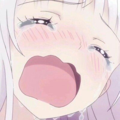 王楚钦鞠躬感谢球迷